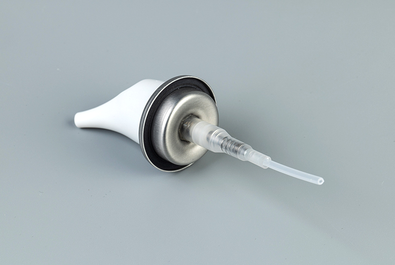 Nasal Spray Pump