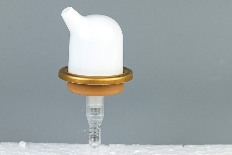 Nasal Spray Pump