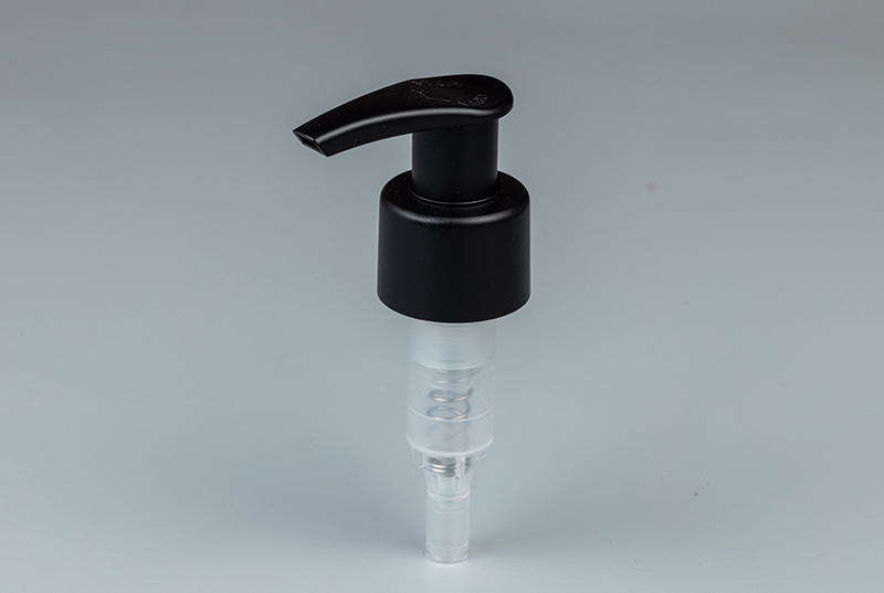Lotion Pump