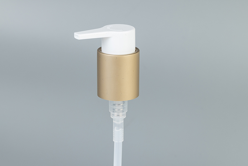 Lotion Pump
