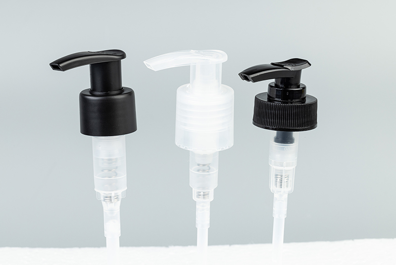 Lotion Pump