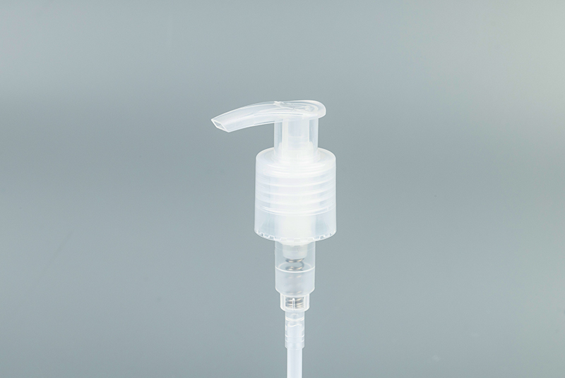 Lotion Pump
