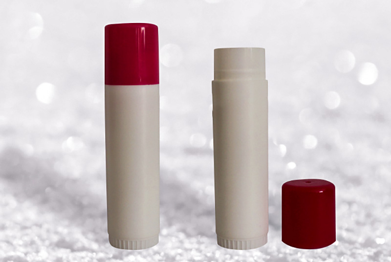 Lipstick Container